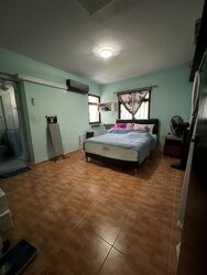 Blk 77A Redhill Road (Bukit Merah), HDB 4 Rooms #483087011